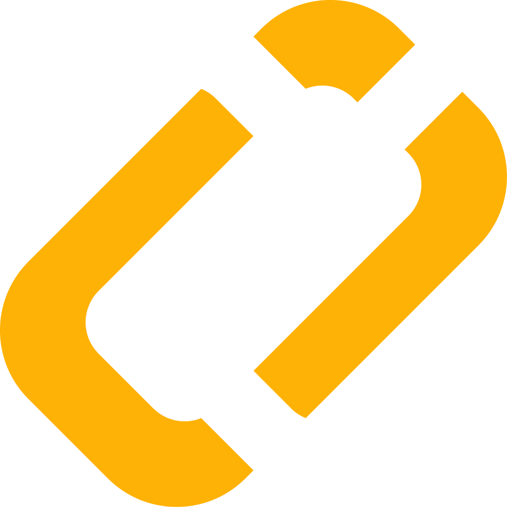 cratichainlab - logo